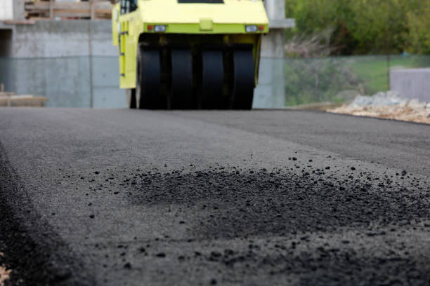 Best Driveway Repair Near Me  in Cutten, CA