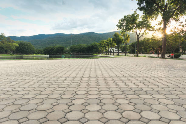 Best Brick Driveway Pavers  in Cutten, CA