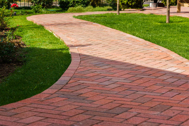 Best Driveway Paving Contractor  in Cutten, CA