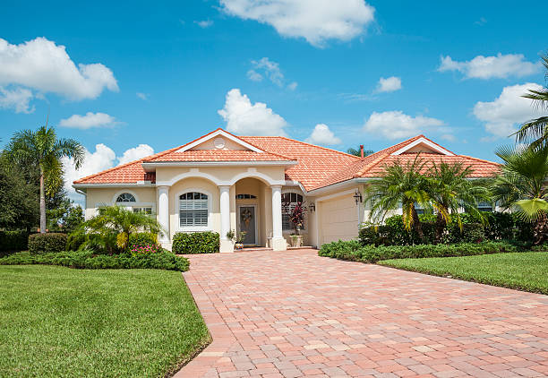 Reasons to Select Us for Your Driveway Paving Requirements in Cutten, CA