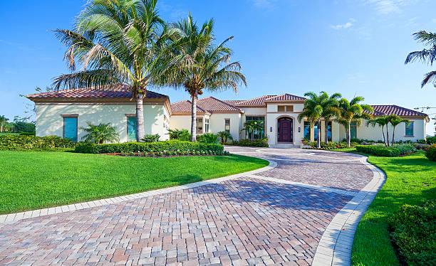 Best Driveway Pavers Contractor  in Cutten, CA